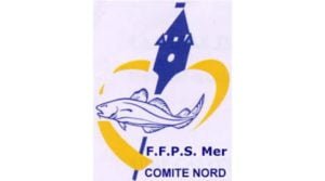 FFPS - Bord de mer - Team Surfcasting Equihennoise